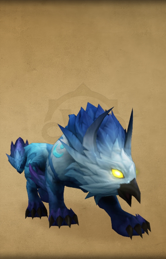 alternate-image-name