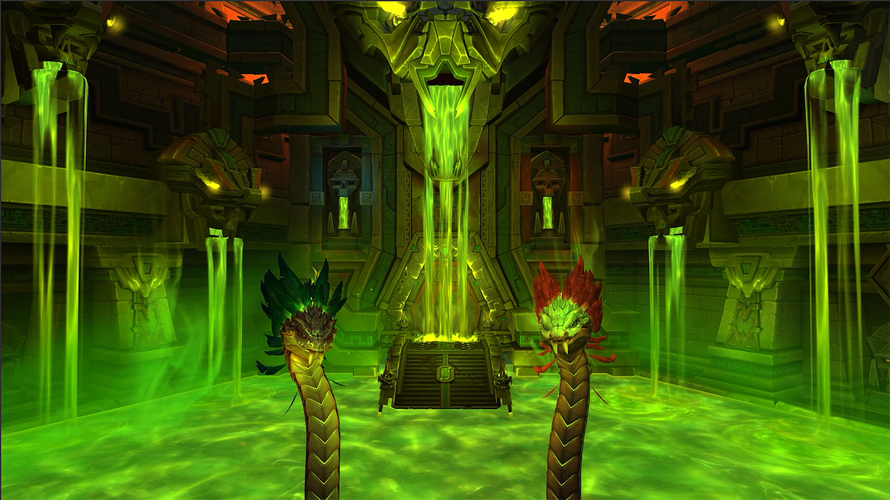 alternate-image-name