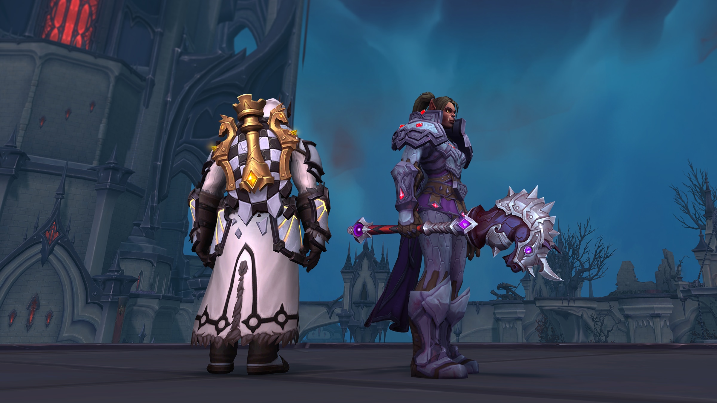 alternate-image-name