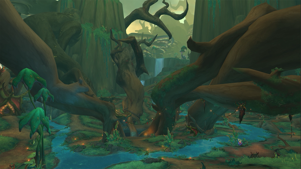 alternate-image-name