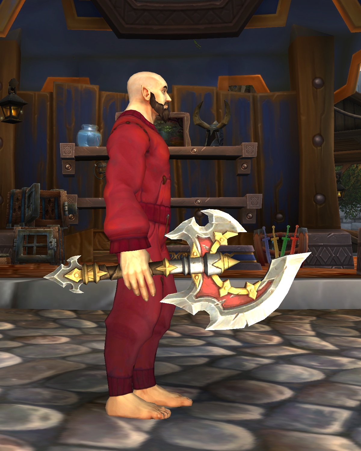 alternate-image-name