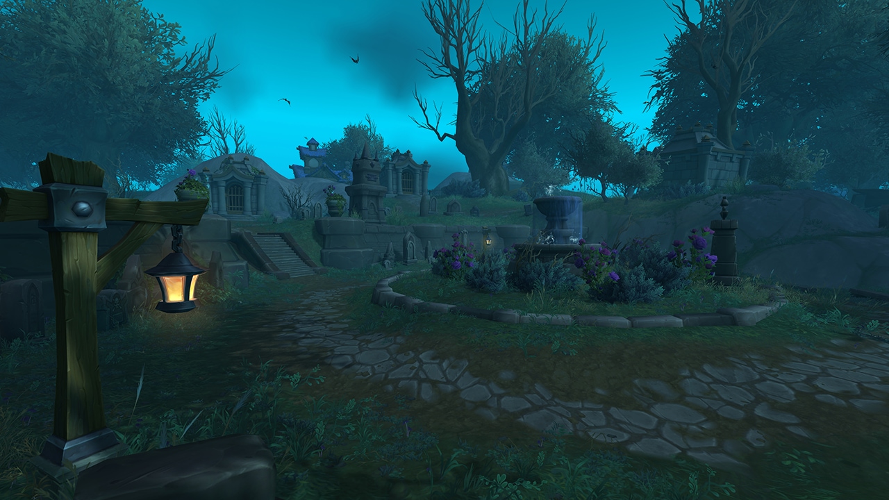 alternate-image-name