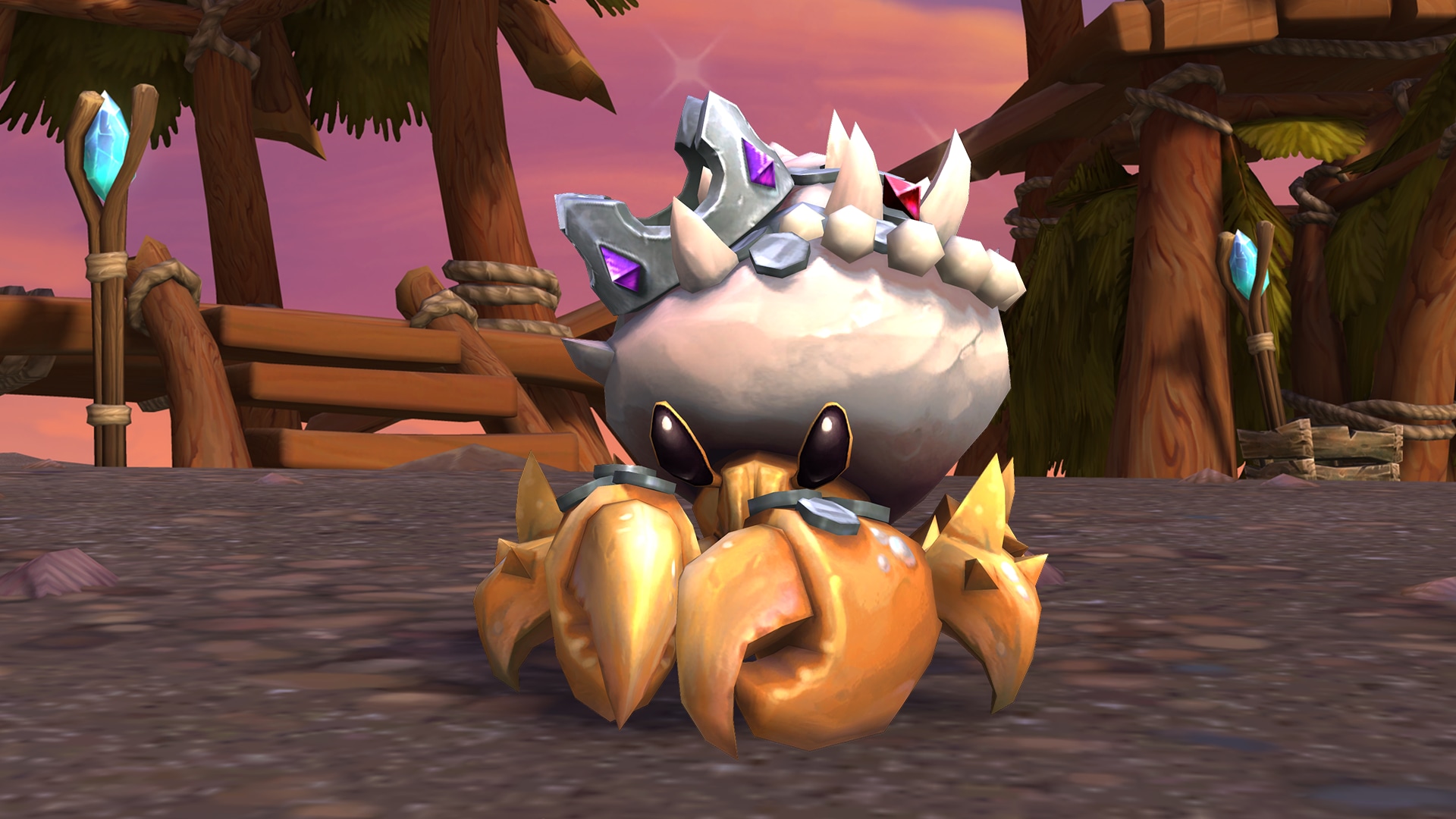 alternate-image-name