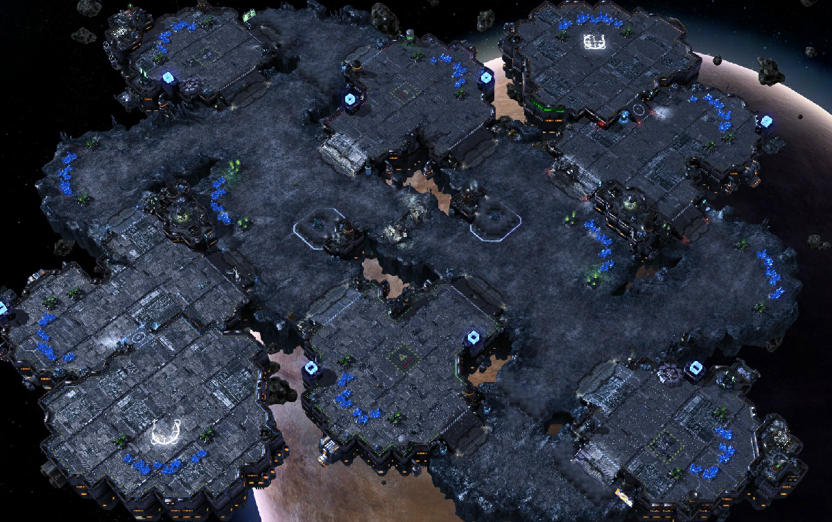 Starcraft 2 карты. Карты для старкрафт 2. Карты для старкрафт 2. Карты для старкрафт 2. Сталкрафт карта.