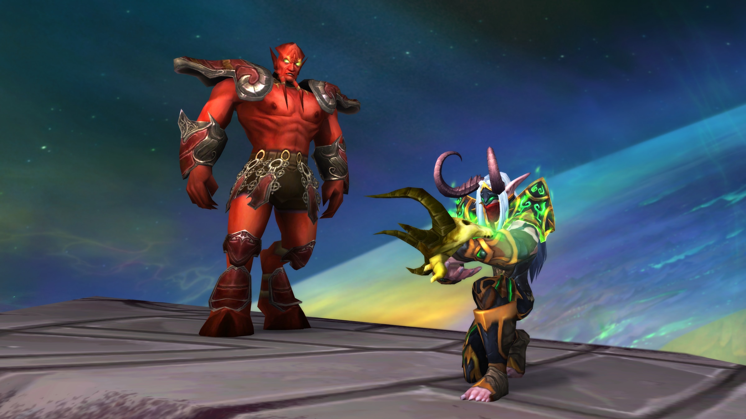 alternate-image-name