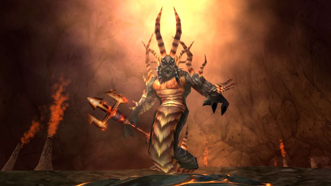 Mayordomo Executus