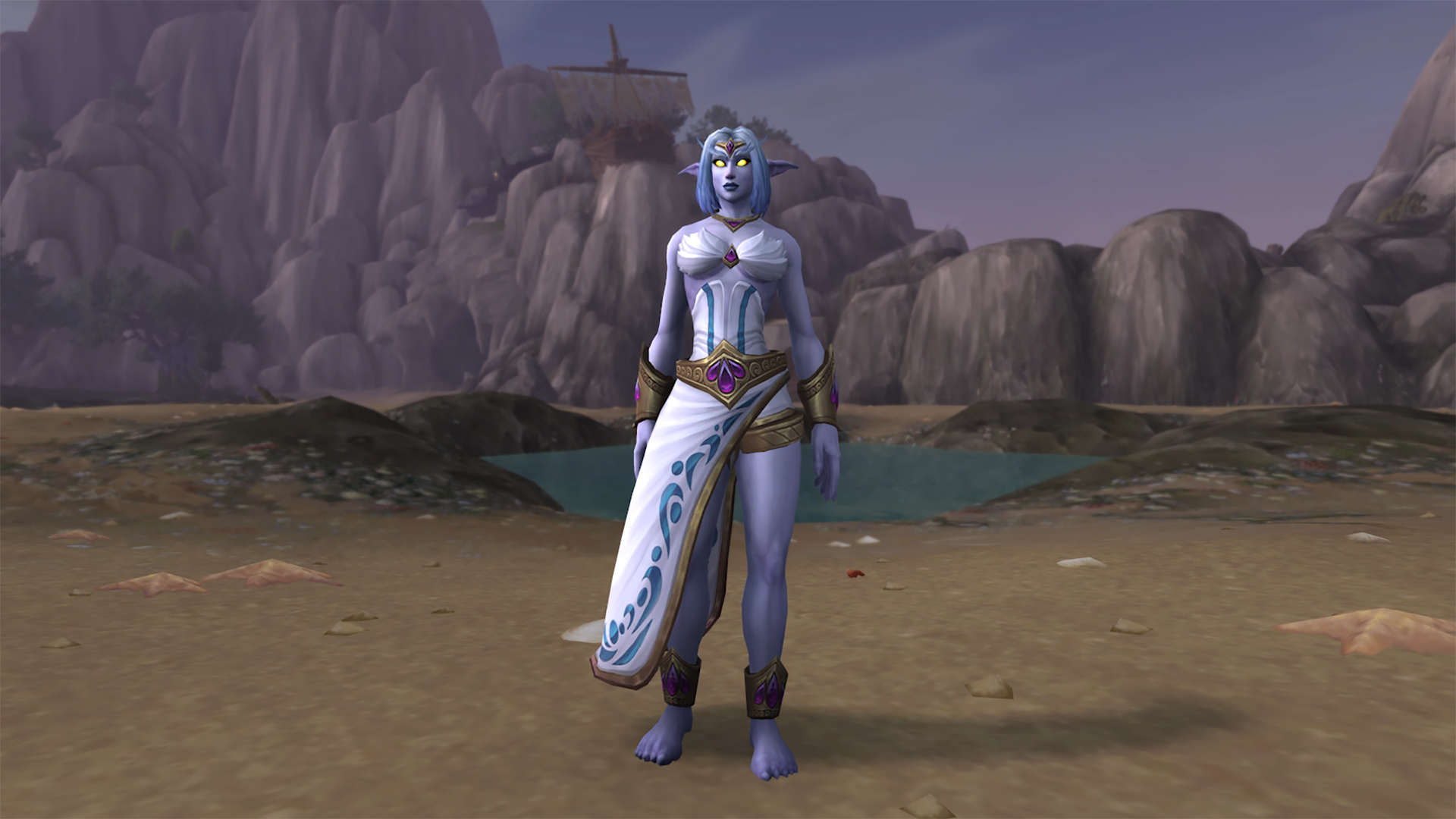 alternate-image-name