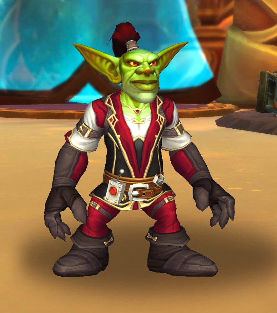 alternate-image-name