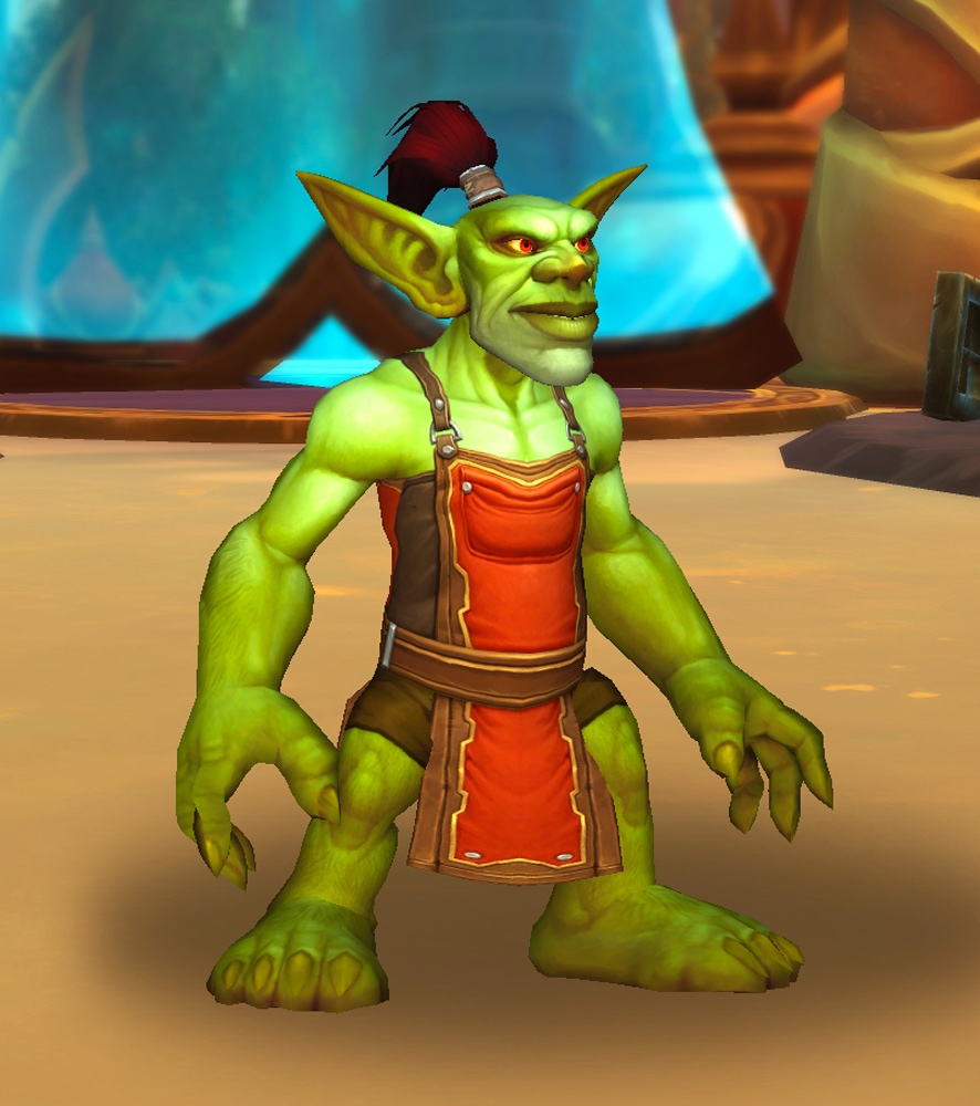 alternate-image-name