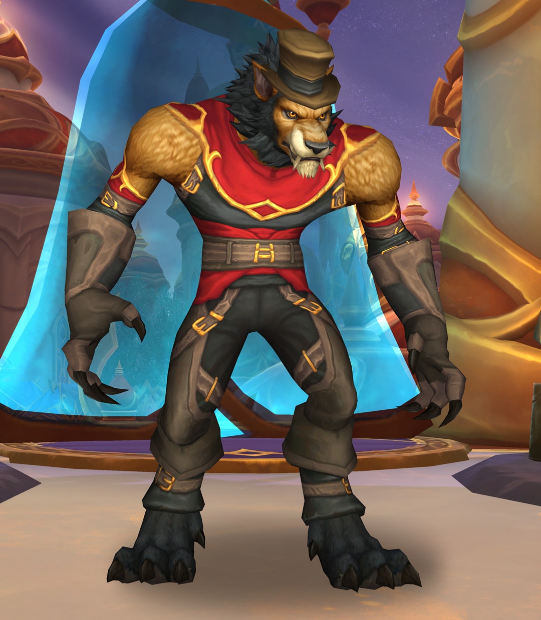 alternate-image-name