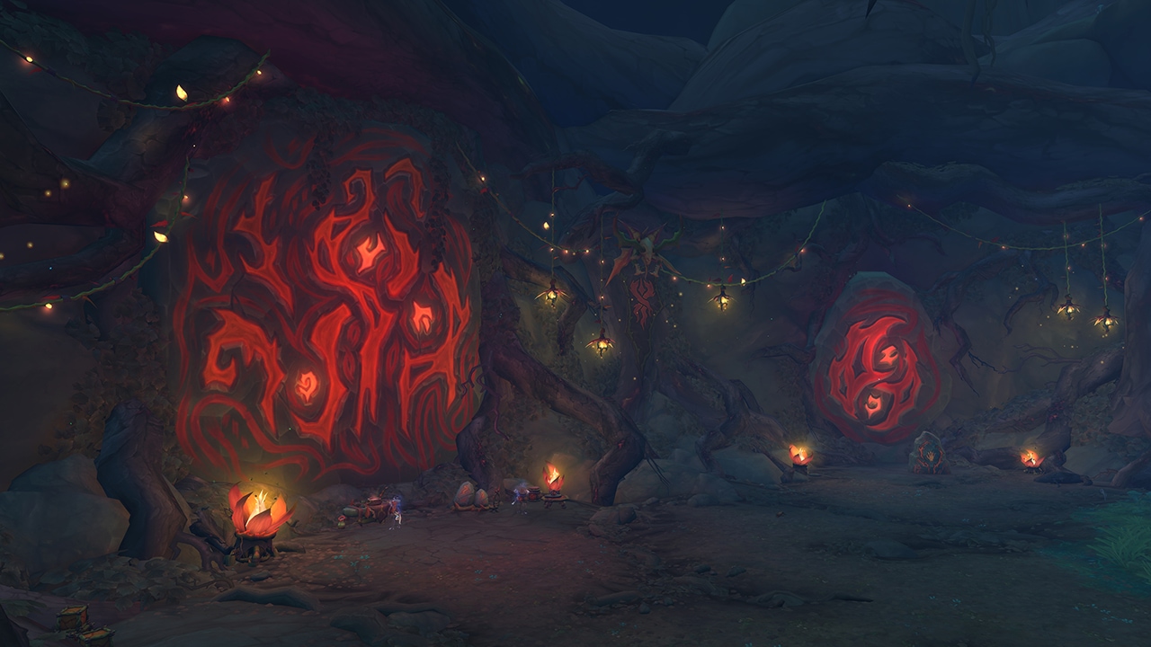 alternate-image-name