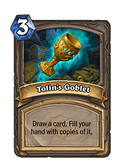 NEUTRAL_VAC_702t2_enUS_TolinsGoblet-114402_NORMAL.png