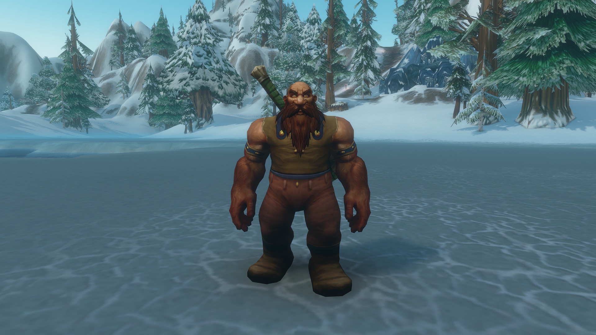 alternate-image-name