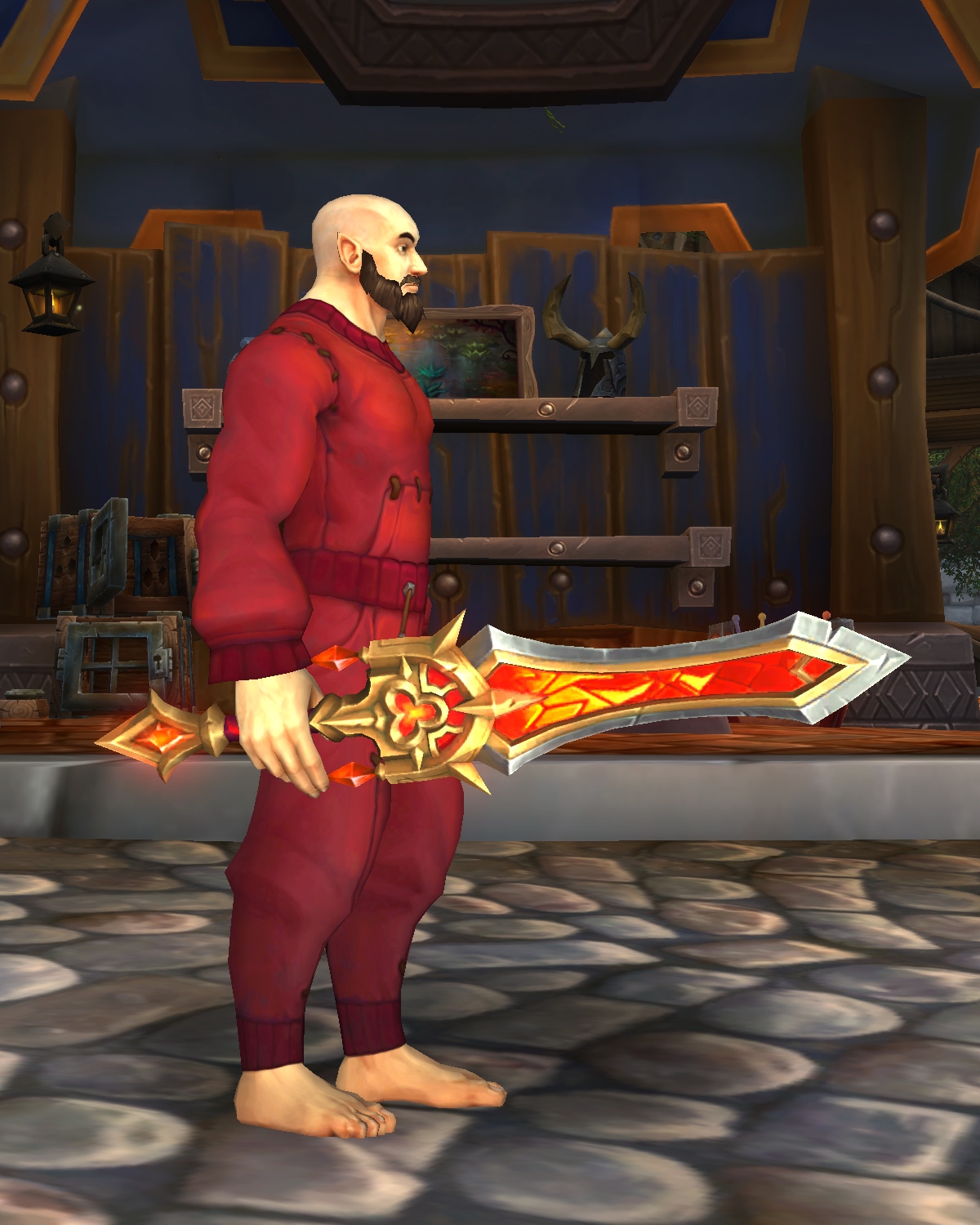 alternate-image-name