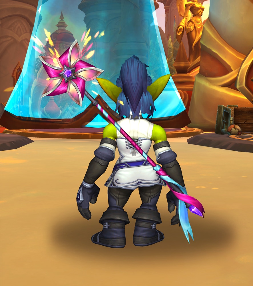 alternate-image-name