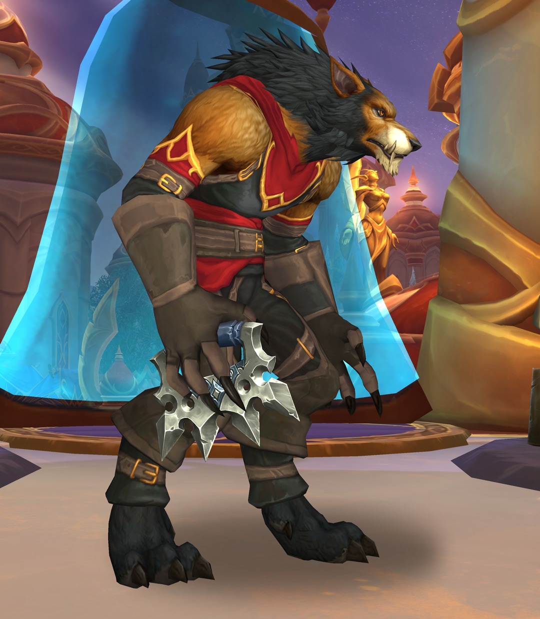 alternate-image-name