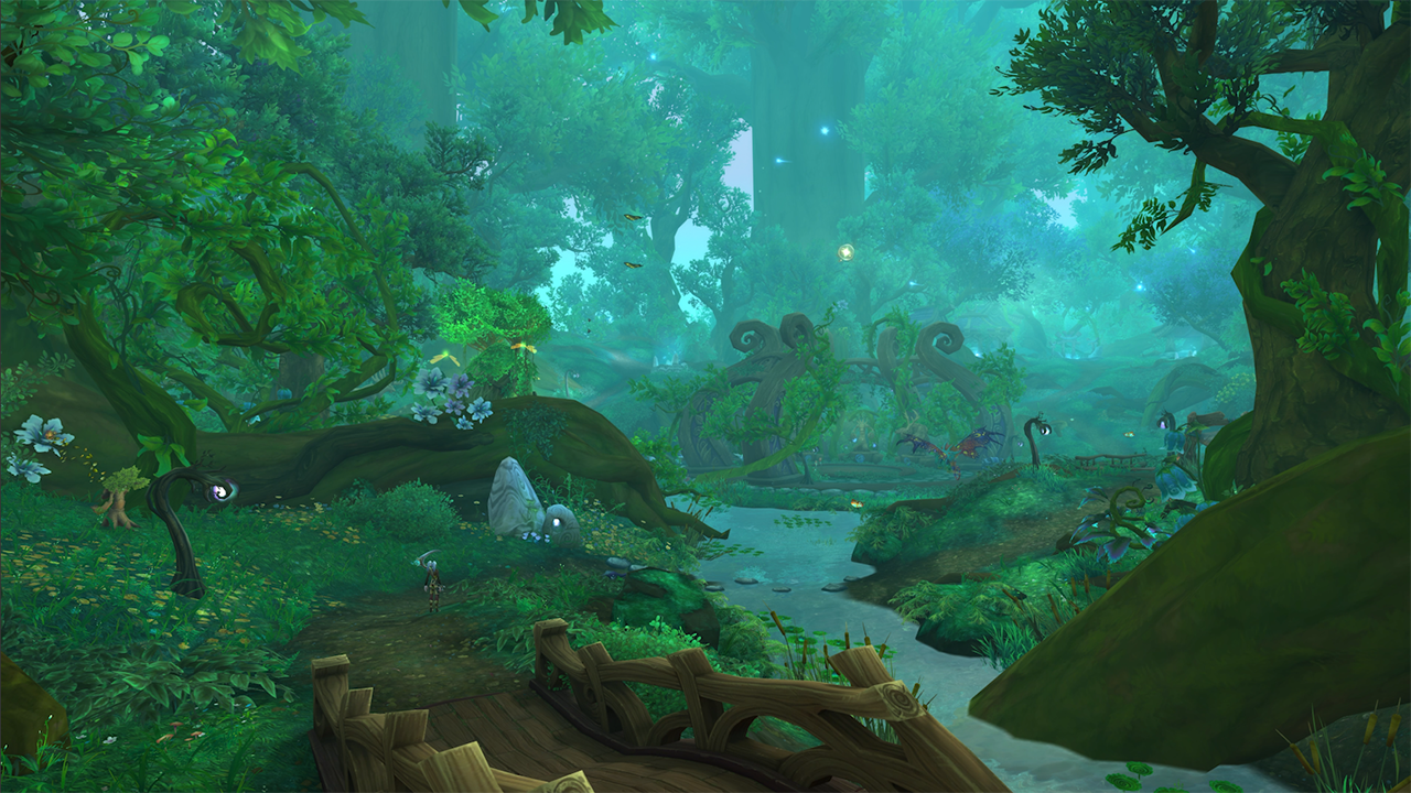 alternate-image-name