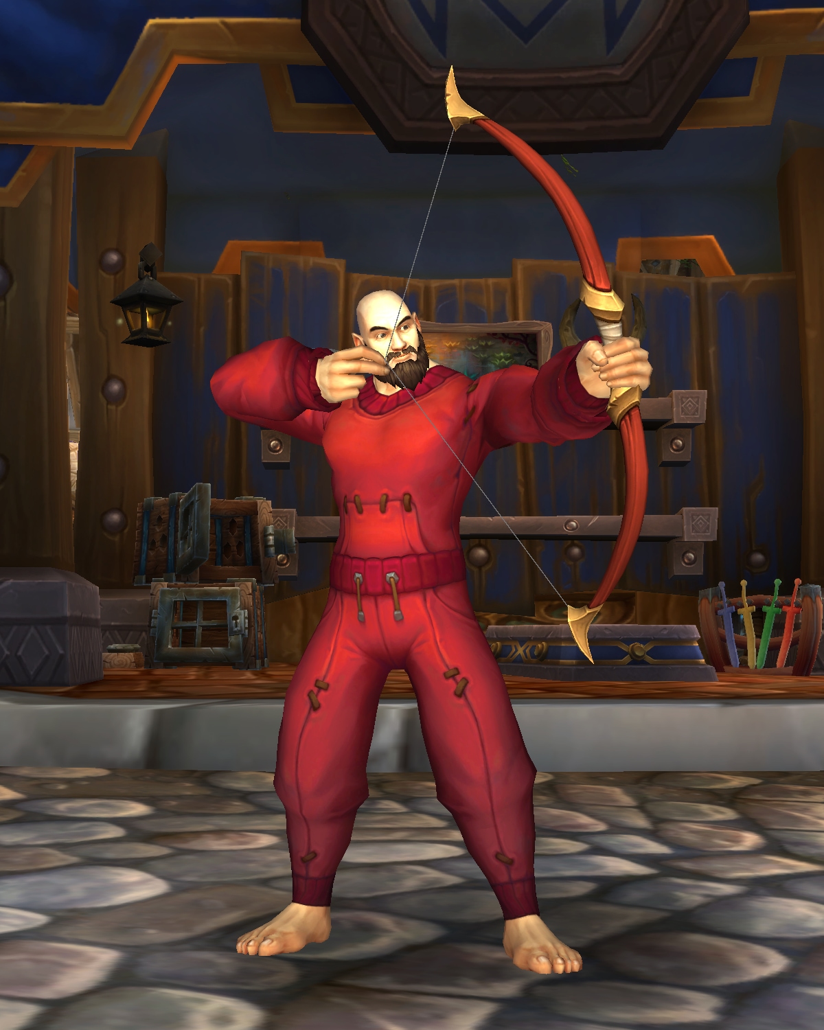 alternate-image-name