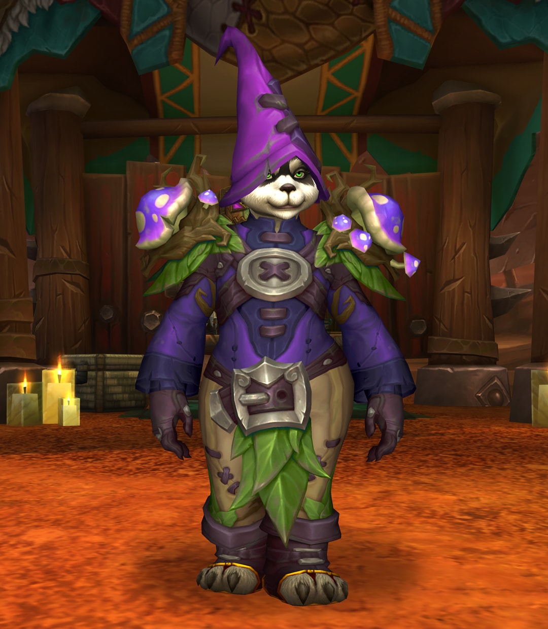 alternate-image-name