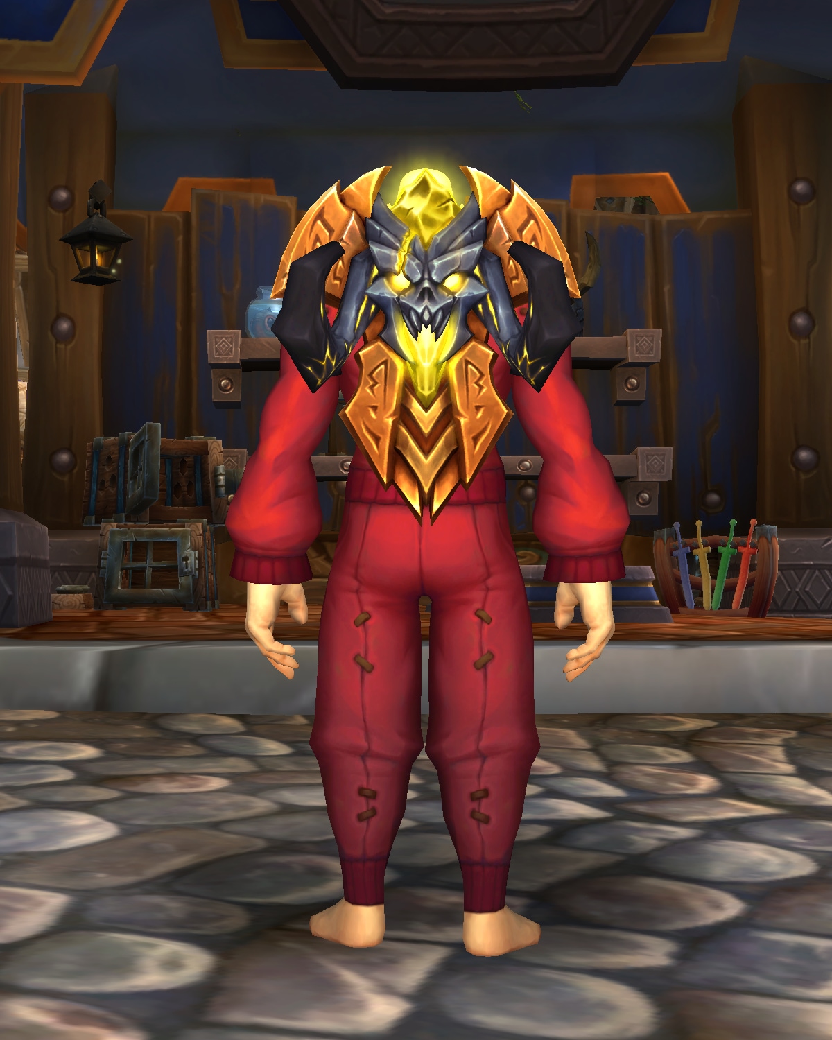 alternate-image-name