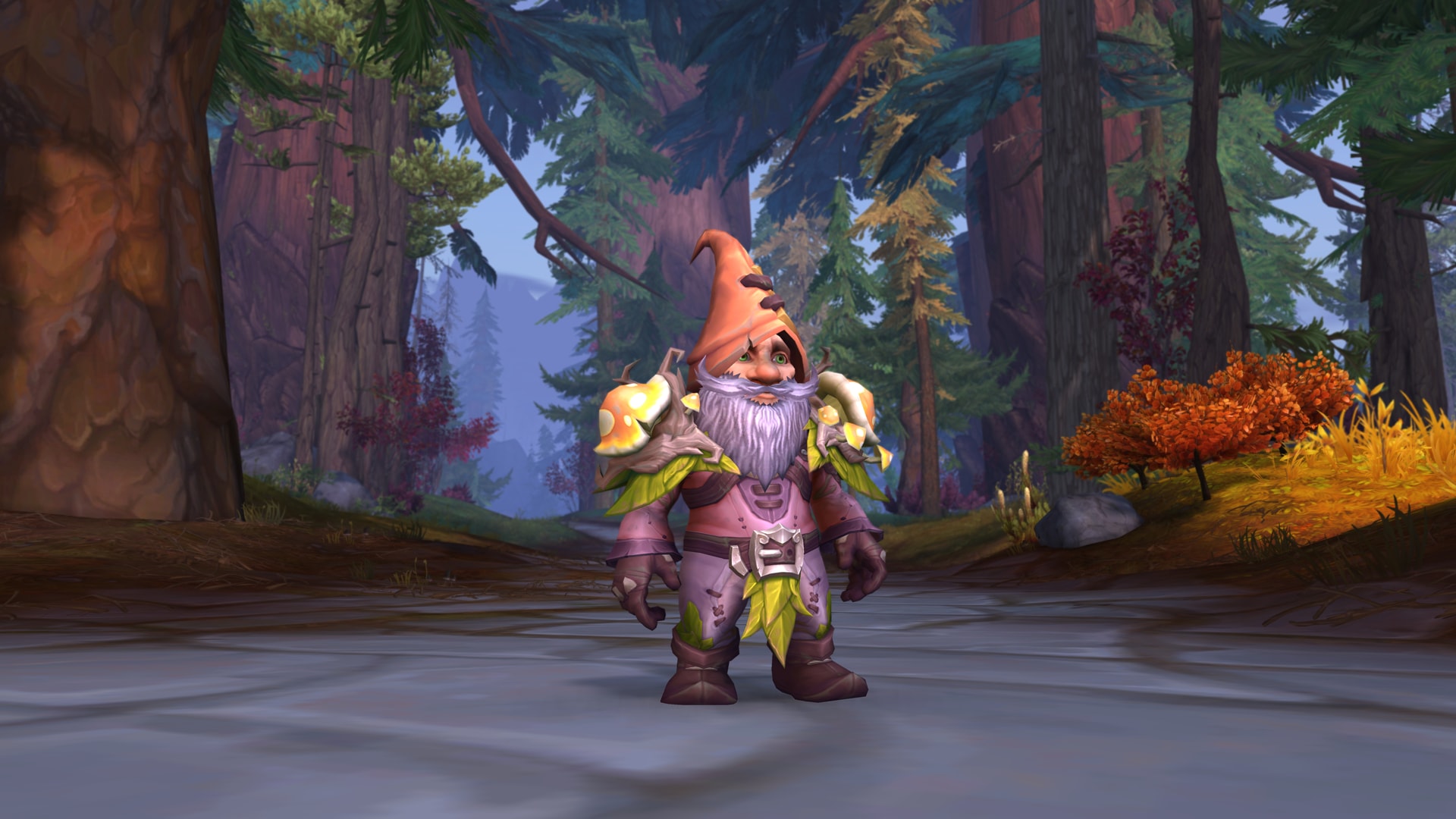 alternate-image-name