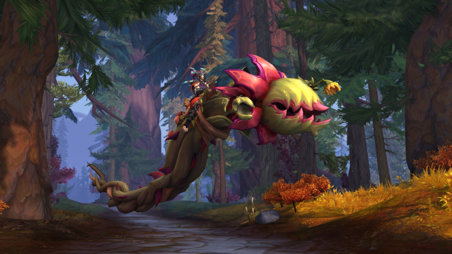 alternate-image-name