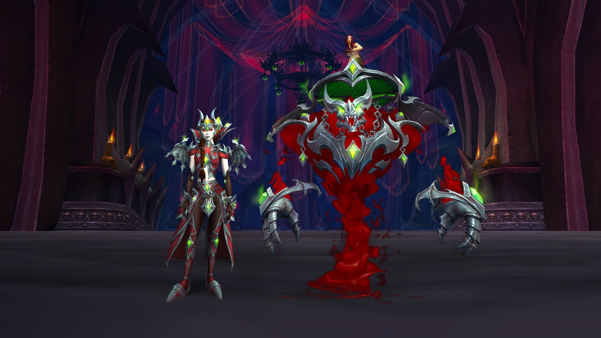 alternate-image-name