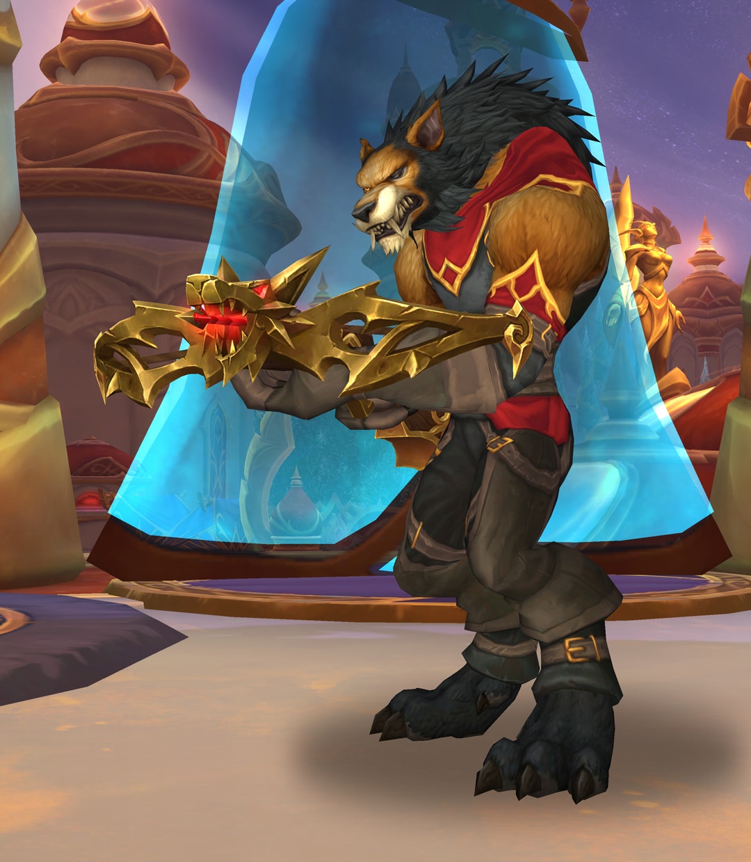 alternate-image-name