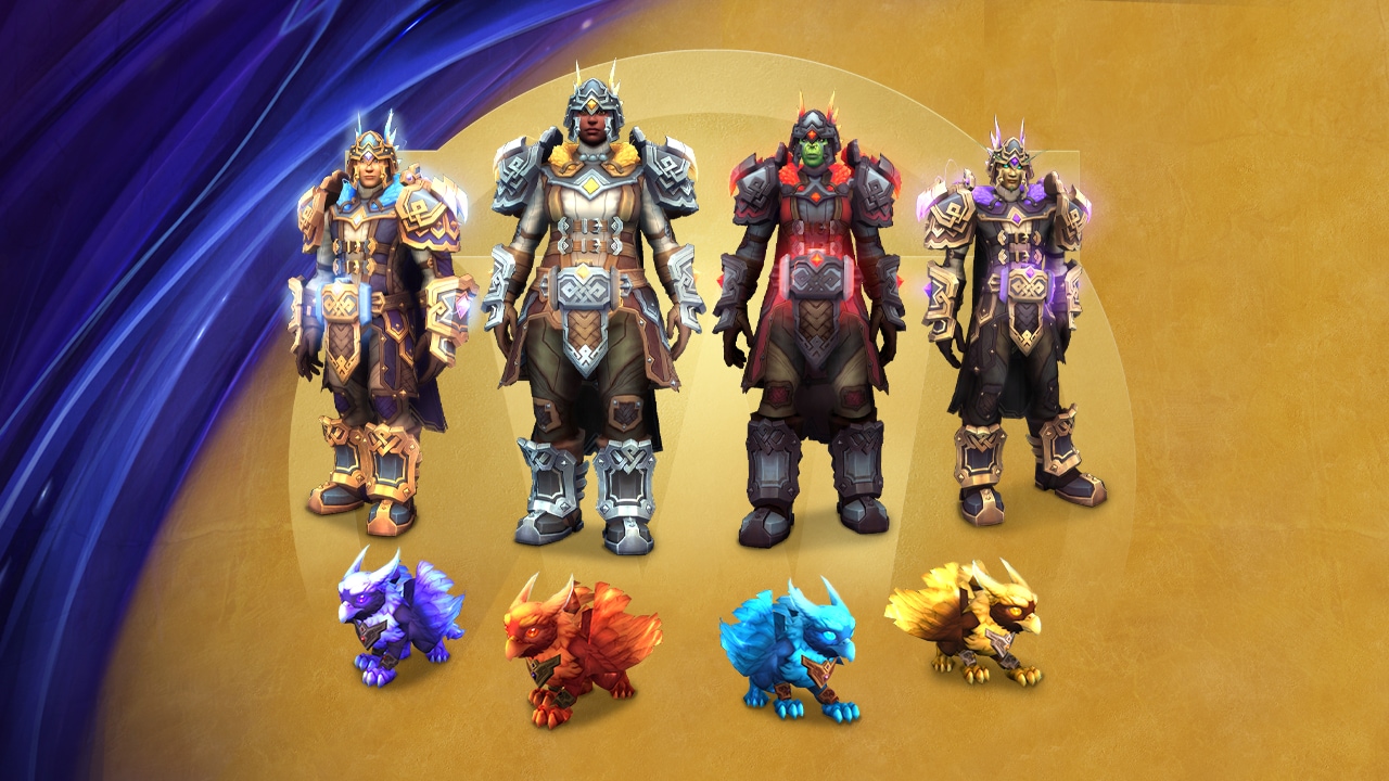 alternate-image-name