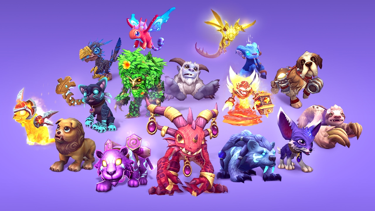 alternate-image-name