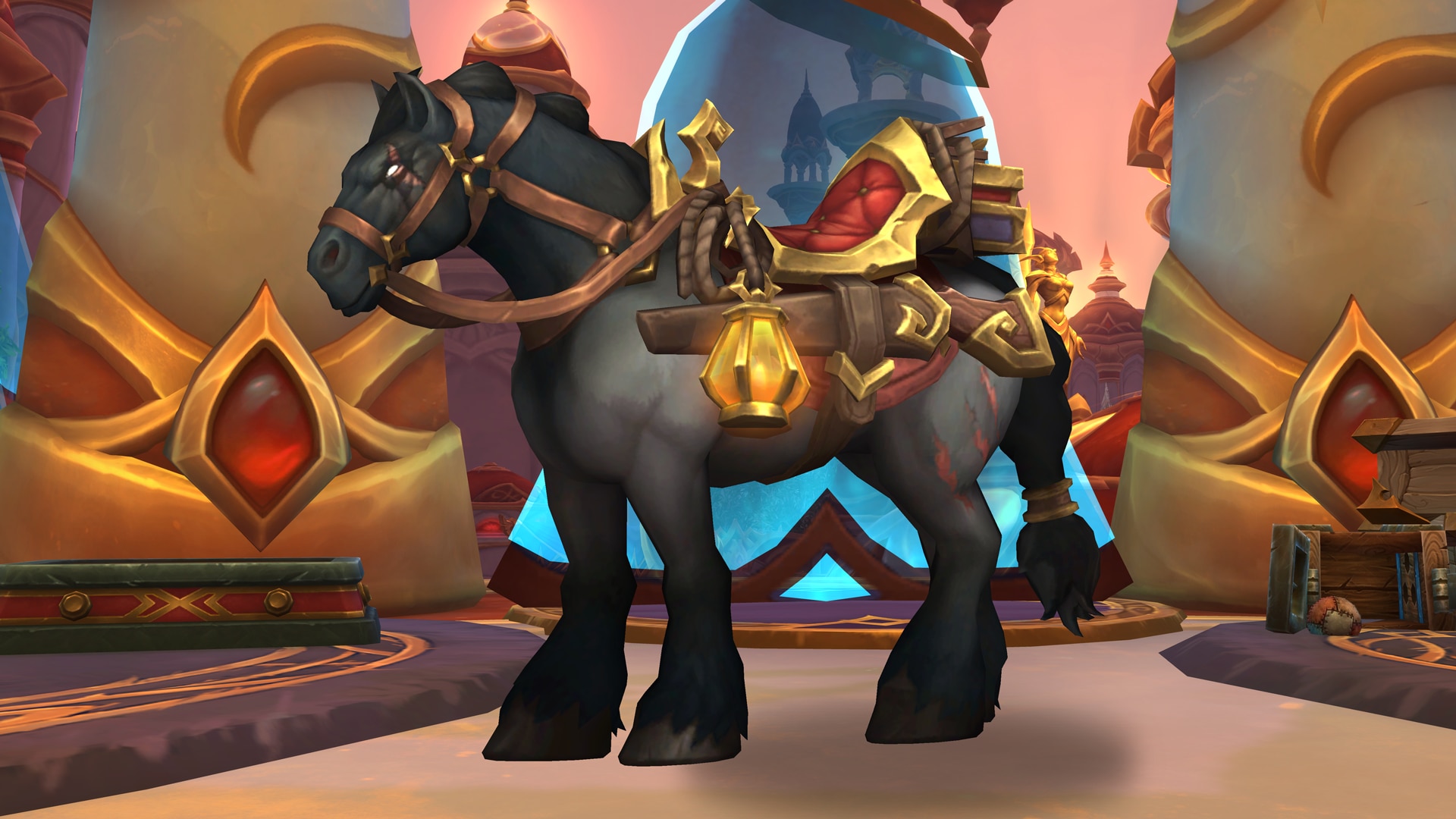 alternate-image-name