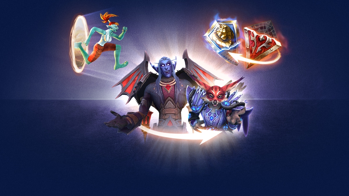 alternate-image-name