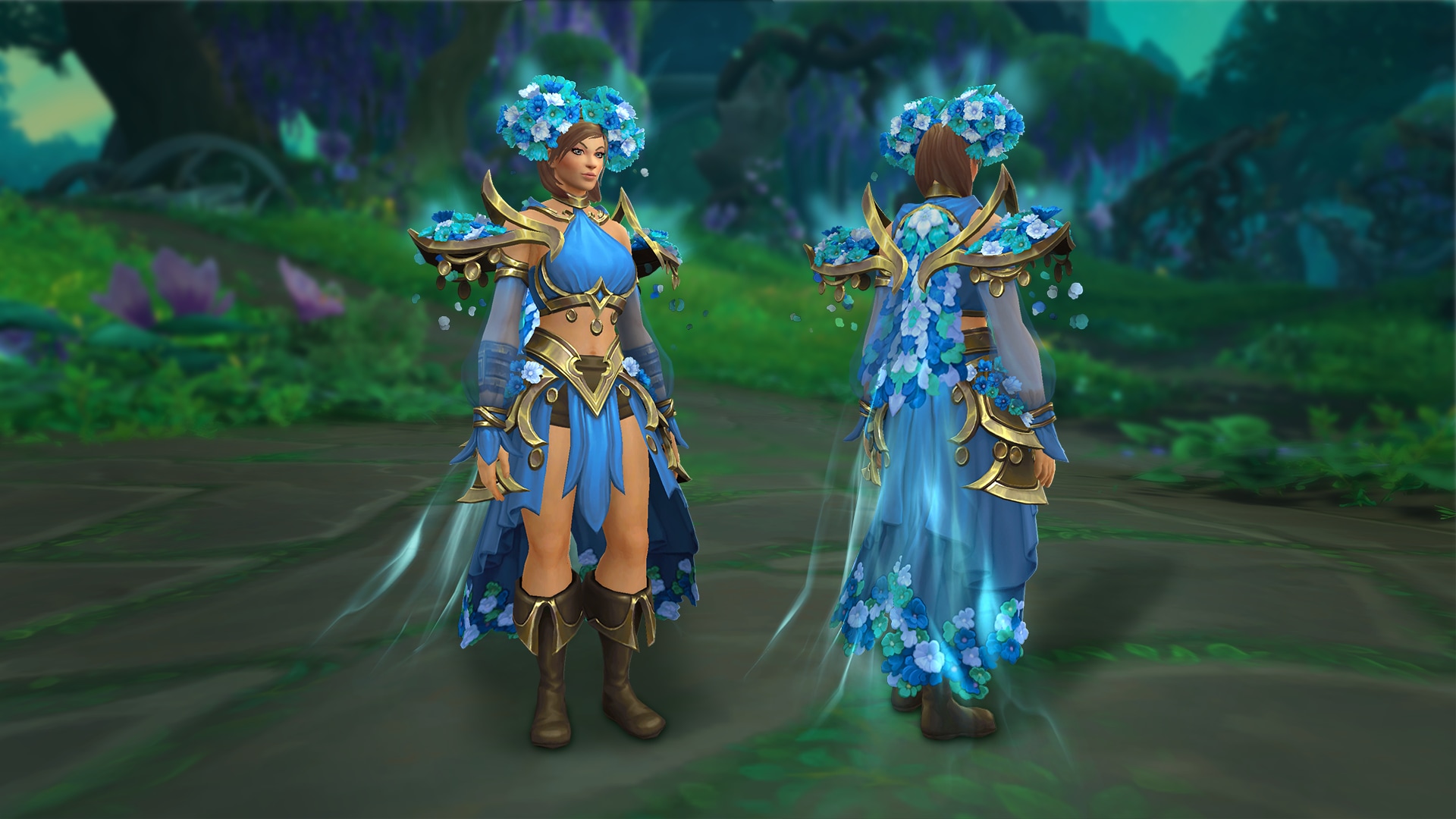 alternate-image-name