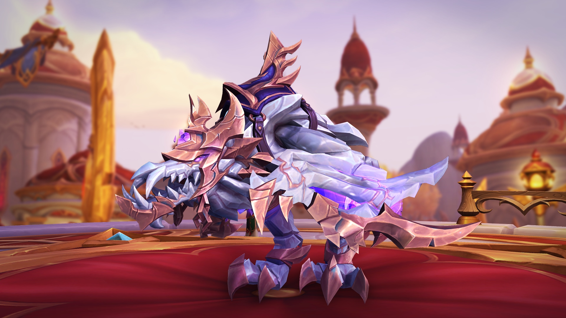 Dracónico