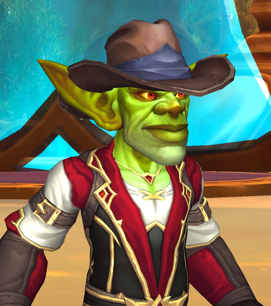 alternate-image-name