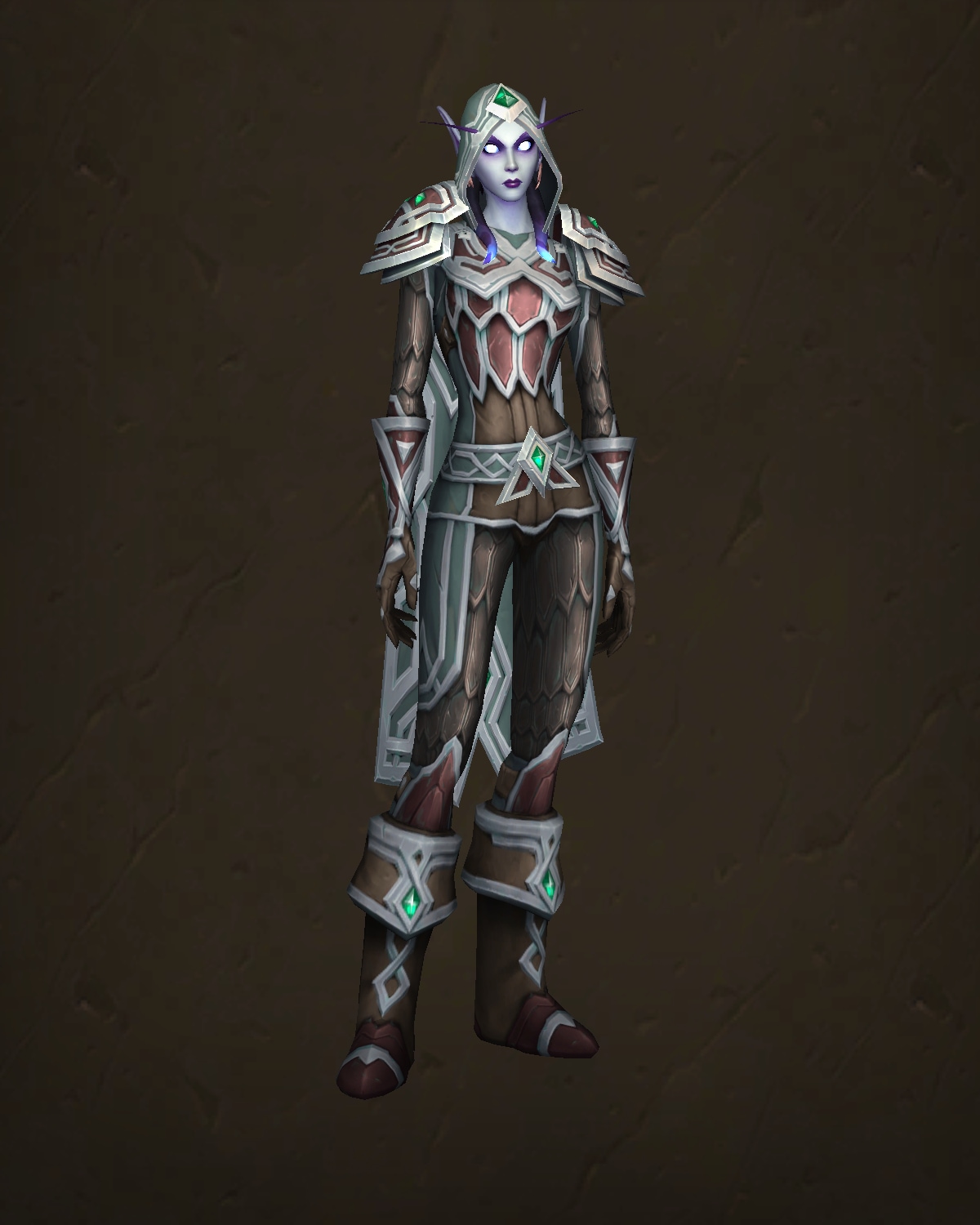 alternate-image-name