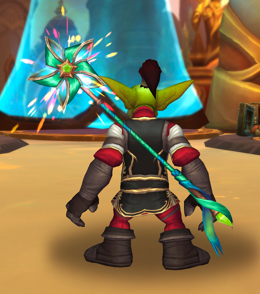 alternate-image-name