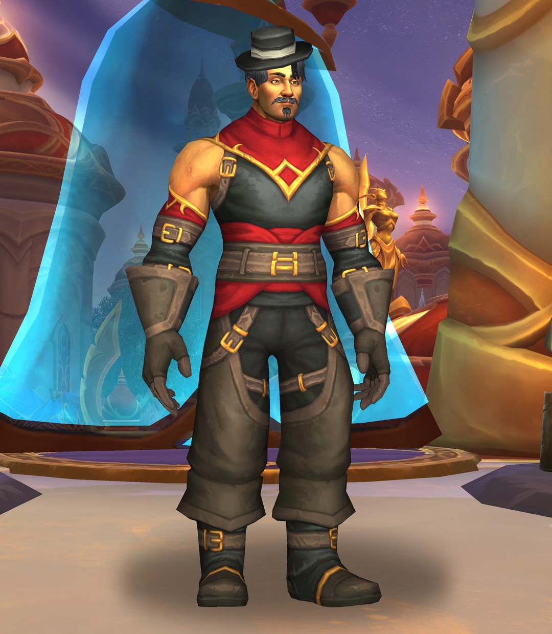 alternate-image-name