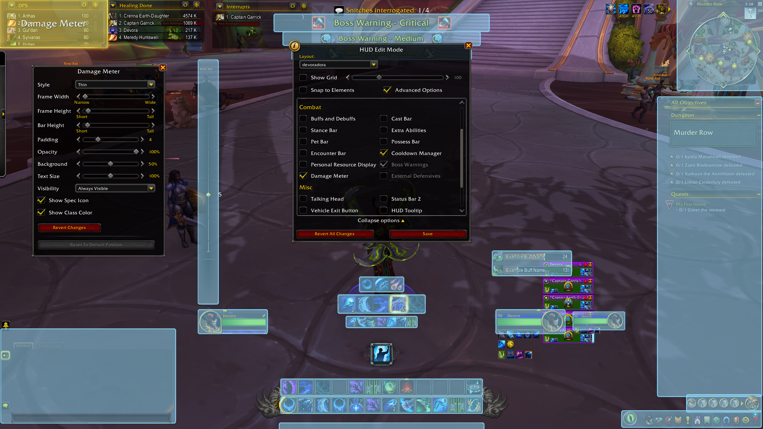 alternate-image-name