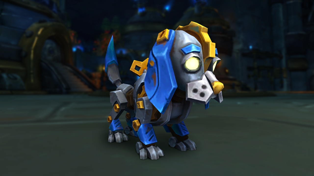 alternate-image-name