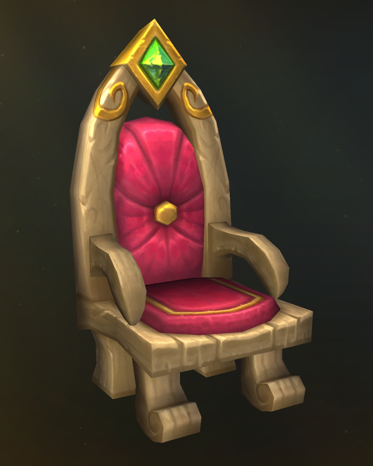 alternate-image-name