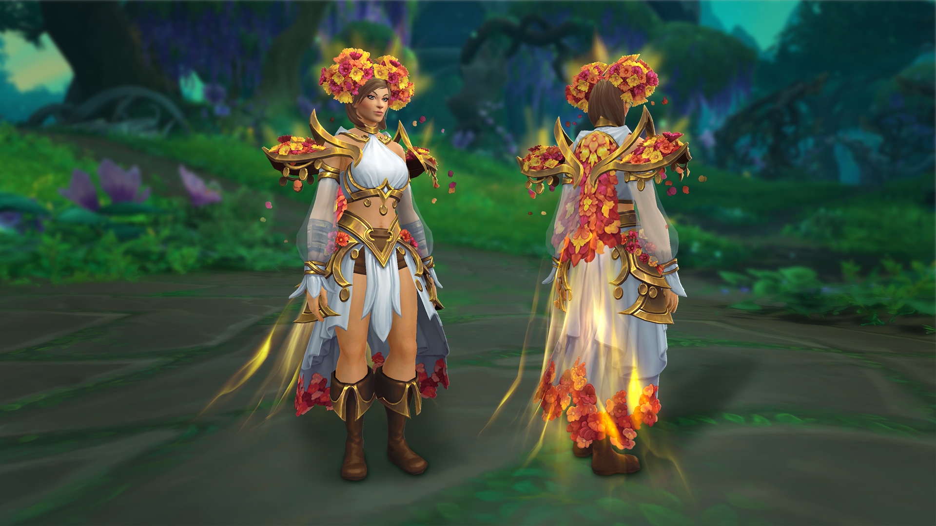 alternate-image-name