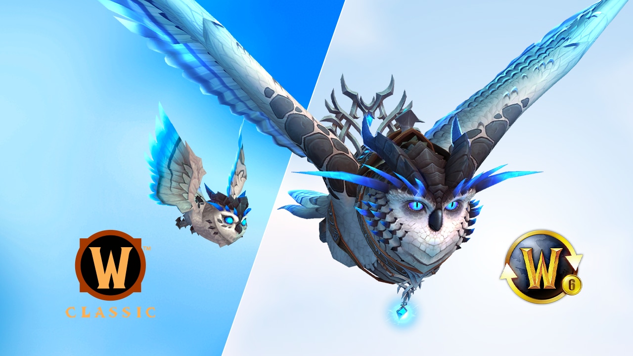charming-courier-mount