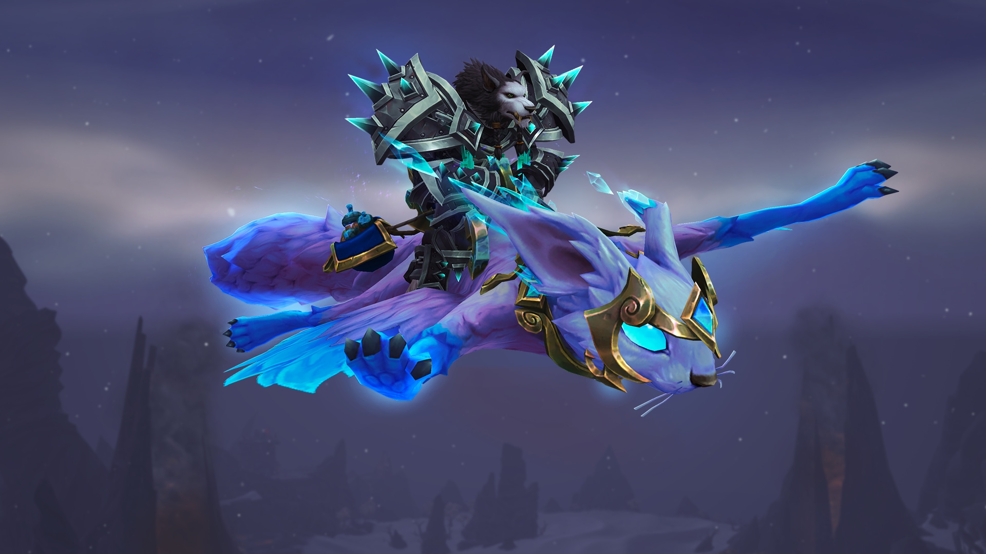 Planearboledas caescarcha