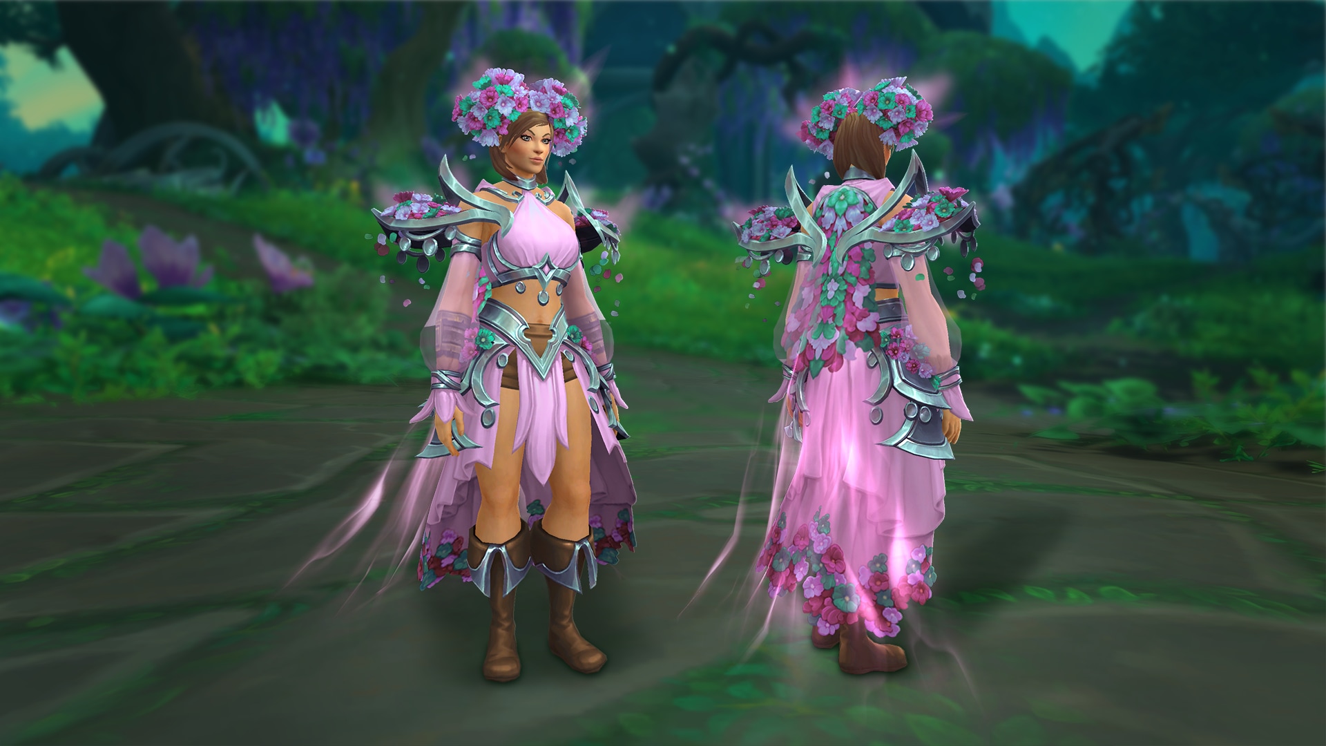 alternate-image-name