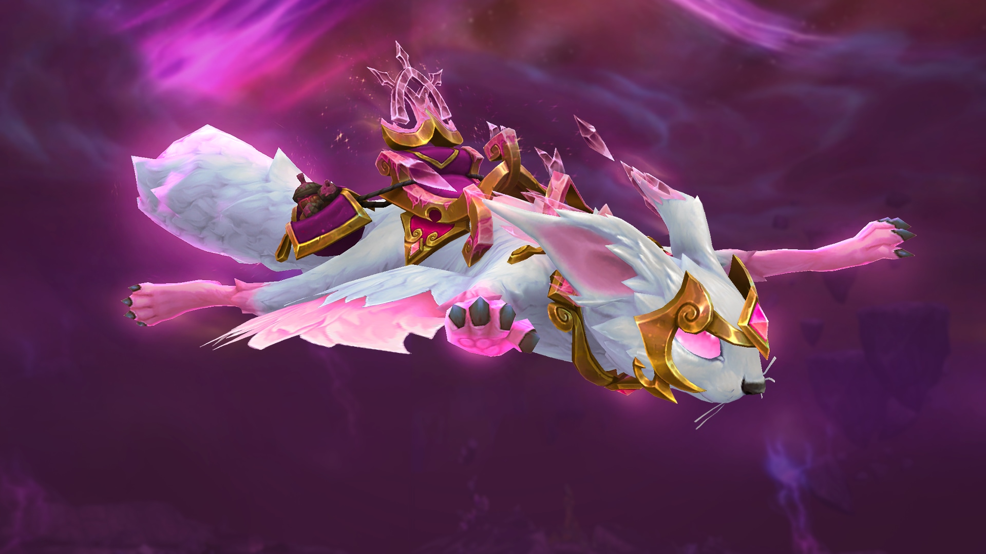 Planearboledas ramapétalo