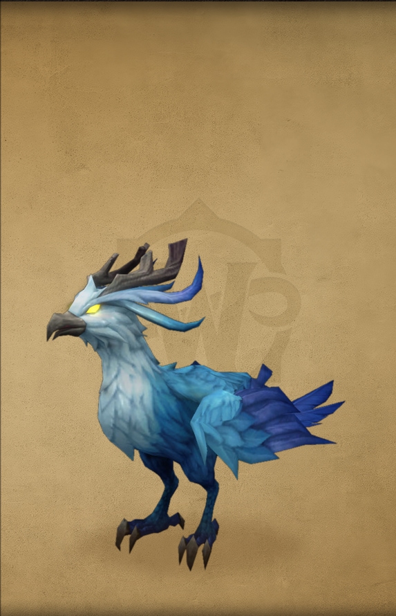 alternate-image-name