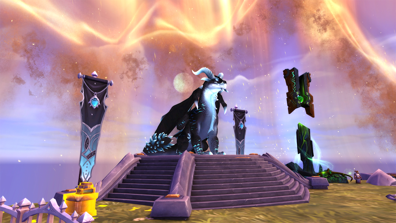 alternate-image-name