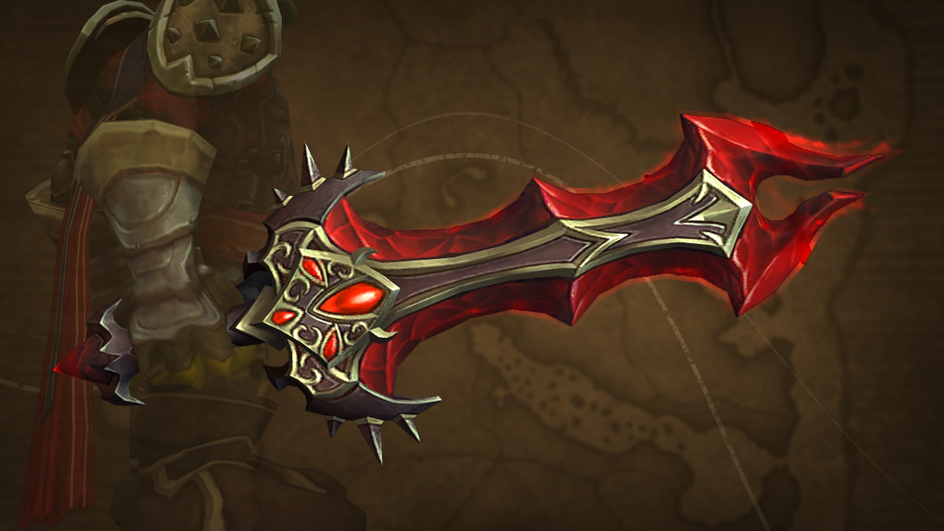 alternate-image-name