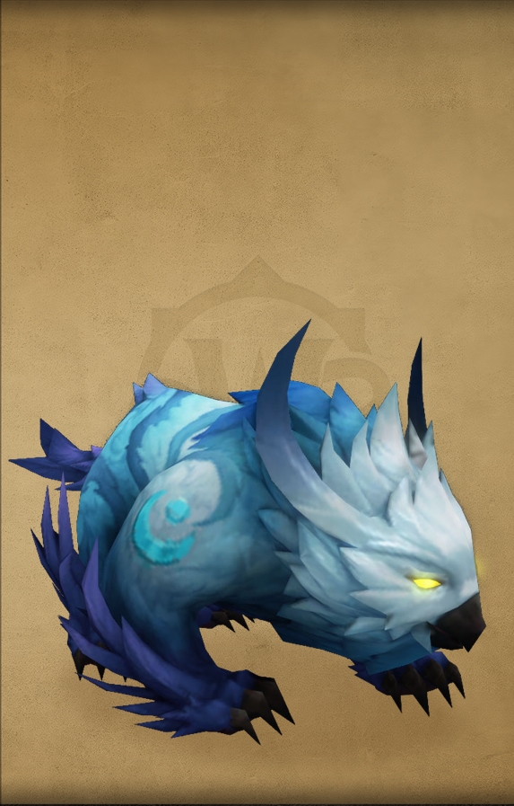 alternate-image-name